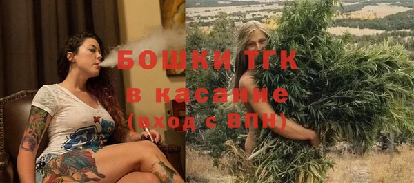 соль ск Дмитровск