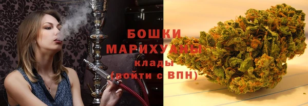 соль ск Дмитровск