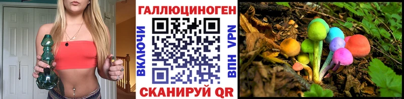 Псилоцибиновые грибы мицелий кракен зеркало Гаджиево
